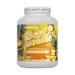 Method 1 Beef Isolate 1.8kg - Exotic Pineapple - Sports Nutrition at MySupplementShop by Method