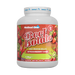 Method 1 Beef Isolate 1.8kg - Strawberry Kiwi - Sports Nutrition at MySupplementShop by Method