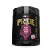 EHP Labs Pride Preworkout 40 Servings - Pre Workout at MySupplementShop by EHP LABS