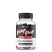 Phase 1 Pump Phase Extreme 120 Caps - Default Title - Sports Supplements at MySupplementShop by Phase 1