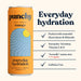 Punchy Hydration 12 x 330ml