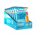 Quest Nutrition Protein Chips 8x32g - Food Cupboard at MySupplementShop by Quest Nutrition