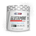 EHP Labs Glutamine 500g Unflavoured 100 Servings - Sports Supplements at MySupplementShop by Ehp Labs