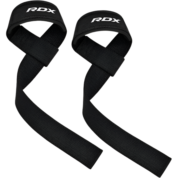 RDX Gym Single Strap Plus