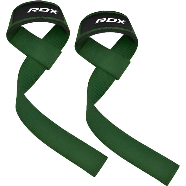 RDX Gym Single Strap Plus