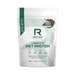 Reflex Nutrition Complete Diet Protein 600g - Chocolate - Protein Powder at MySupplementShop by Reflex Nutrition