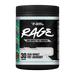 Refined Nutrition RAGE 300g Sour Rainbow Candy - Sports Supplements at MySupplementShop by Refind Nutrition