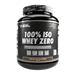Refined Nutrition 100% Iso Whey Zero 2.27kg Chocolate Milkshake - Sports Supplements at MySupplementShop by Refind Nutrition