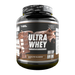 Refined Nutrition  Ultra Whey 2kg - Chocolate Milkshake - Sports Nutrition at MySupplementShop by Refined Nutrition