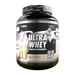 Refined Nutrition  Ultra Whey 2kg - Vanilla Ice Cream - Sports Nutrition at MySupplementShop by Refined Nutrition