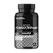 Refined Nutrition Turkesterone 60 Capsules - Sports Supplements at MySupplementShop by Refind Nutrition
