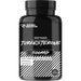 Refined Nutrition Turkesterone 60 Capsules - Sports Supplements at MySupplementShop by Refind Nutrition
