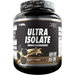 Refined Nutrition  Ultra Isolate 2kg - Cookies 'N' Cream - Sports Nutrition at MySupplementShop by Refined Nutrition