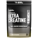 Refined Nutrition Ultra Creatine (Pouch) 250g Unflavoured - Sports Nutrition at MySupplementShop by Refined Nutrition