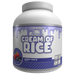 Refined Nutrition Cream of Rice 2kg - Forest Fruits - Sports Nutrition at MySupplementShop by Refined