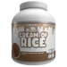 Refined Nutrition Cream of Rice 2kg - Chocolate Delight - Sports Nutrition at MySupplementShop by Refined