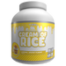 Refined Nutrition Cream of Rice 2kg - Caramel Banana Pudding - Sports Nutrition at MySupplementShop by Refined