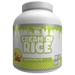 Refined Nutrition Cream of Rice 2kg - Cinnamon Apple Pie - Sports Nutrition at MySupplementShop by Refined
