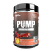 Refined Nutrition PUMP 500g