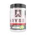 RYSE Loaded Burner 234g - Baja Heat - Sports Nutrition at MySupplementShop by RYSE