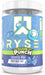 RYSE Loaded Pre 453g