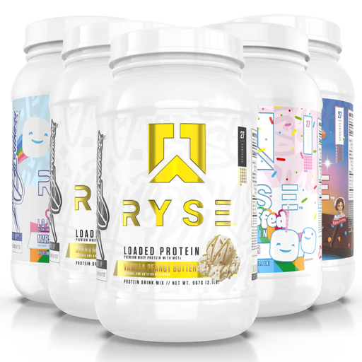 MySupplementShop