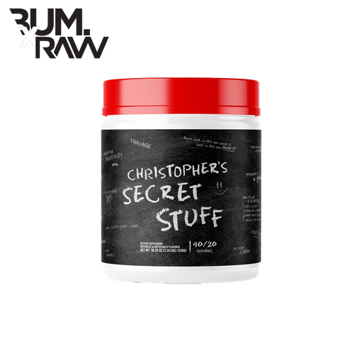 MySupplementShop