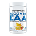 Innovapharm Recover EEA 555g - Fuzzy Navel - EAA Supplement at MySupplementShop by Innovapharm