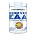 Innovapharm Recover EEA 555g - Lemon Iced Tea - EAA Supplement at MySupplementShop by Innovapharm