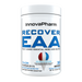 Innovapharm Recover EEA 555g - Snowcone - EAA Supplement at MySupplementShop by Innovapharm