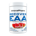 Innovapharm Recover EEA 555g - Watermelon Gummy Candy - EAA Supplement at MySupplementShop by Innovapharm