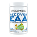 Innovapharm Recover EEA 555g - Candy Apple Rancher - EAA Supplement at MySupplementShop by Innovapharm