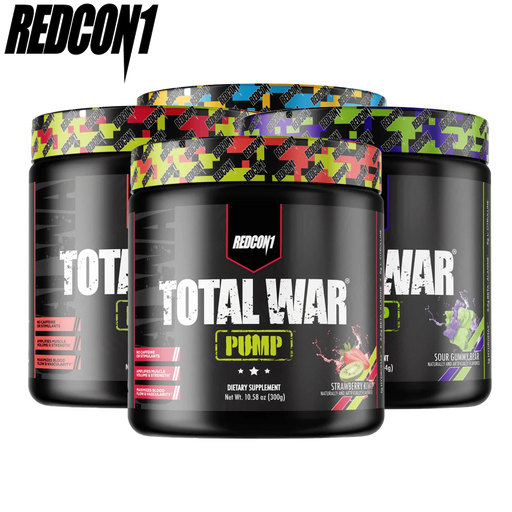 MySupplementShop
