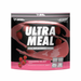 Refined Nutrition Ultra Meal 2kg