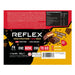 Reflex Nutrition High Protein Twin Bar 12 x 60g