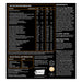 Reflex Nutrition Instant Mass Heavyweight 2kg
