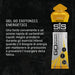 SIS Isotonic Gels 30x60ml