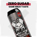 SNEAK Energy 12x500ml