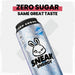 SNEAK Energy 12x500ml