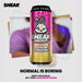 SNEAK Energy 12x500ml