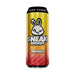 SNEAK Energy 12x500ml