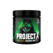 Swedish Supplements ProjectX 320g