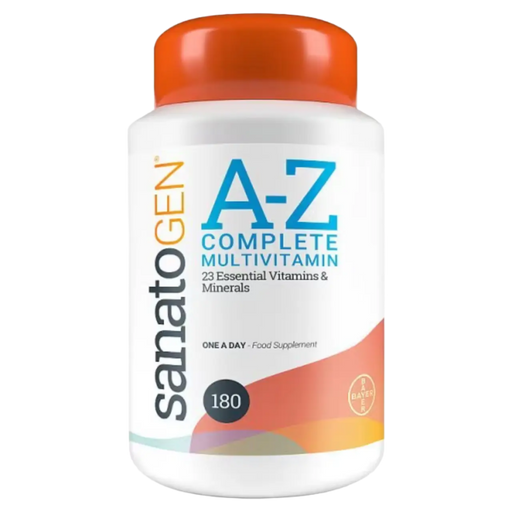 MySupplementShop