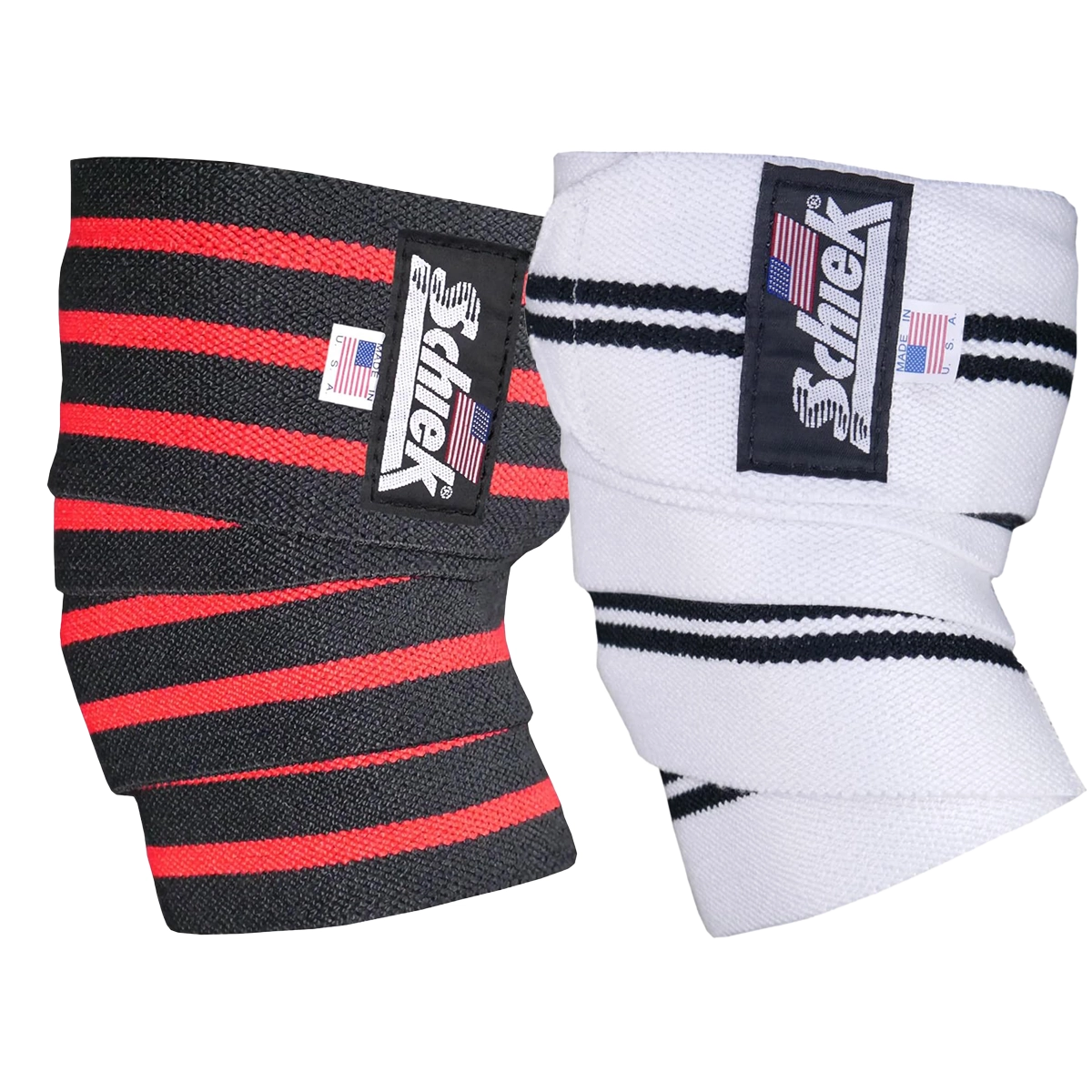 Schiek Sports
