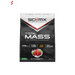 Sci-MX Total Mass 2kg 16 Servings - Mass Gainer at MySupplementShop by Sci-MX