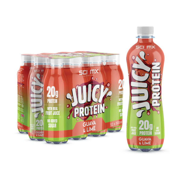 MySupplementShop