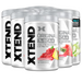 Sci-Vation Xtend 375 - Amino Acids and BCAAs at MySupplementShop by XTEND