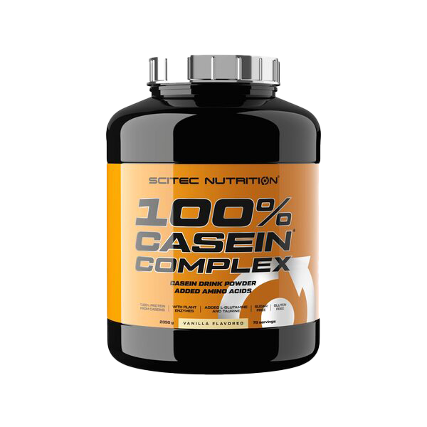 MySupplementShop