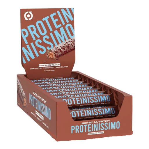 MySupplementShop
