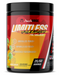 Muscle Rage Limitless Unleashed Pre-Workout by Muscle Rage: The Key to Unsurpassed Performance 350g - Sports Supplements at MySupplementShop by Muscle Rage